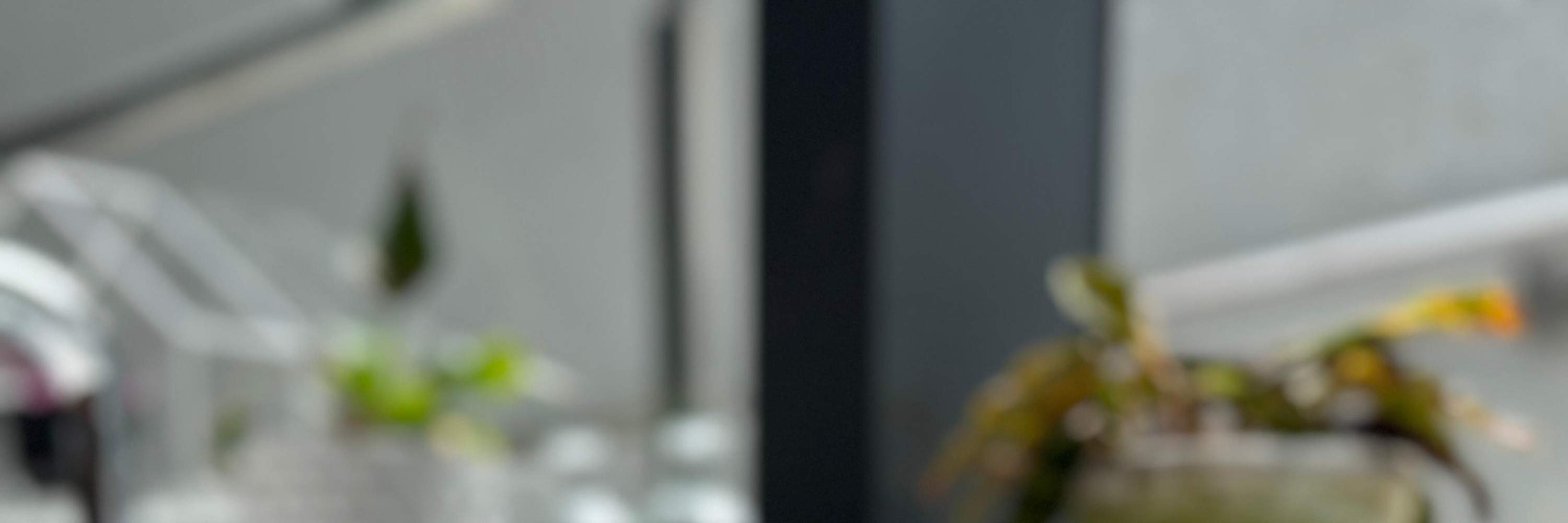 Мастер-класс по шоколадному торту «Планета»